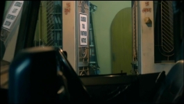 Akkad Bakkad - Season 01 Episode 03